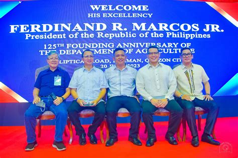 makati founding anniversary|DM NO. 241, S.2023 125th FOUNDING ANNIVERSARY OF THE .